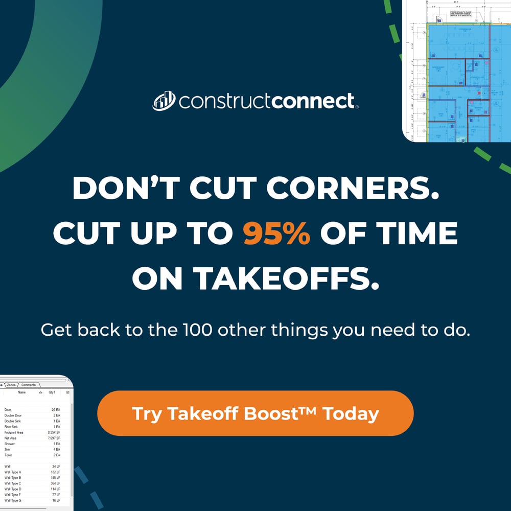 Square ads_Economic-1