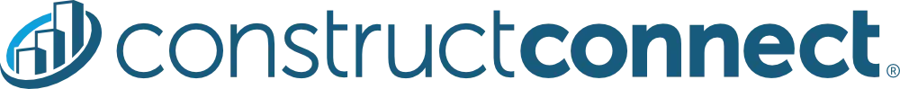 ConstructConnect Company Logo